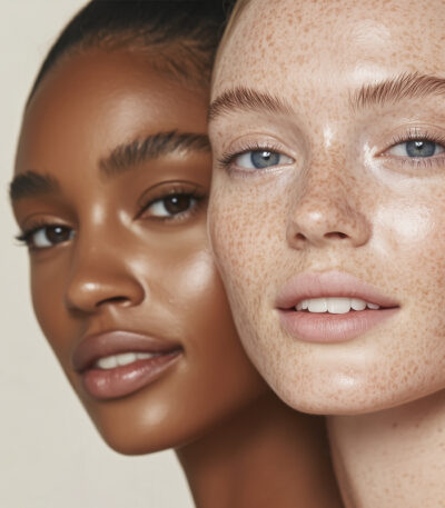 Skin Care