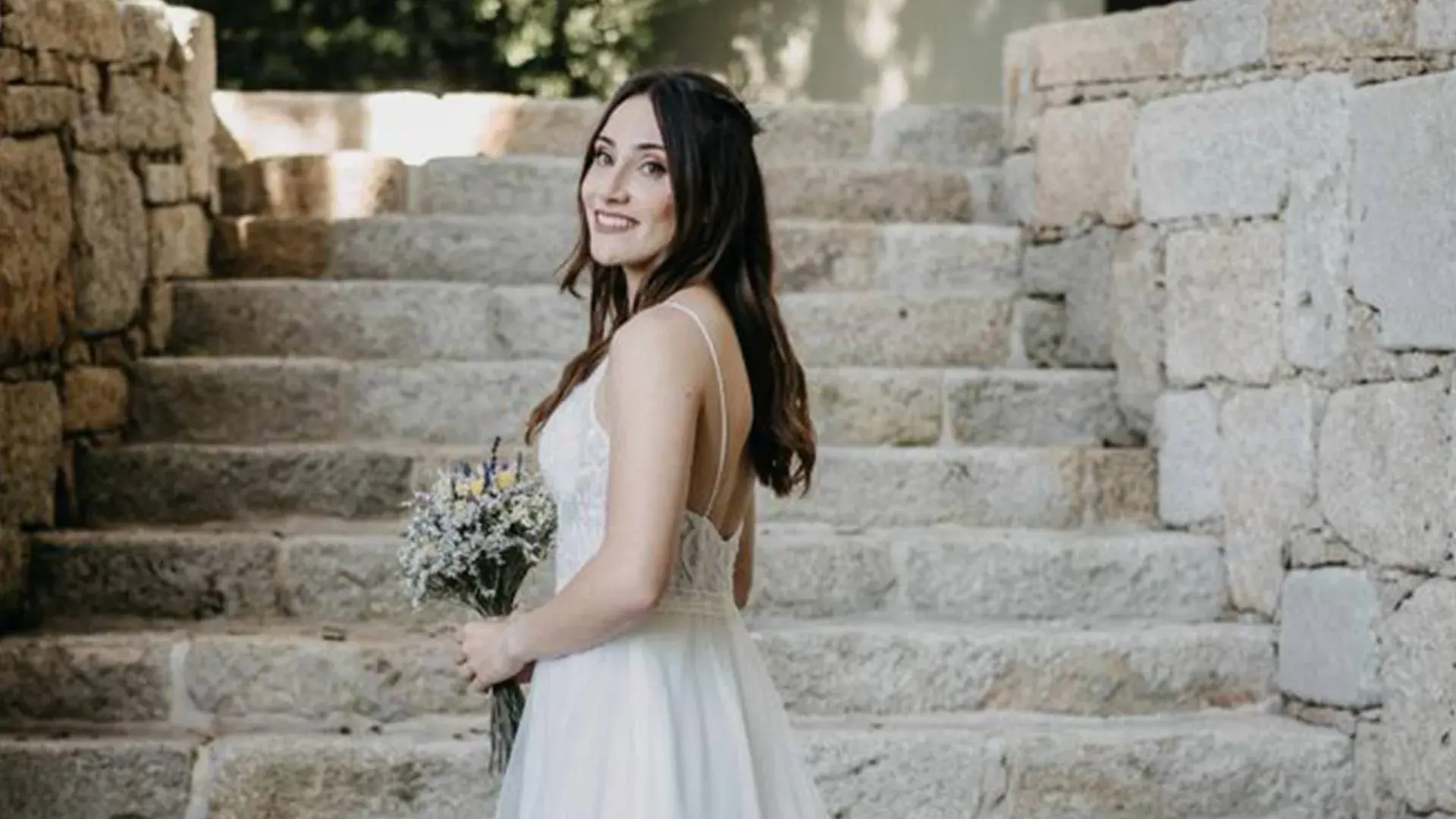 Joana t3