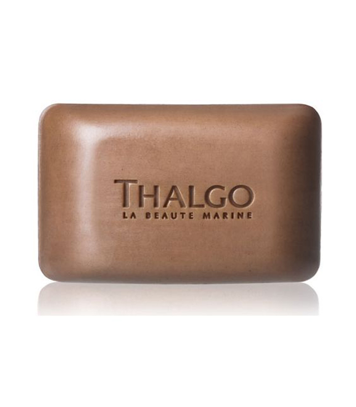 Cleasing Bar Body - Image 2