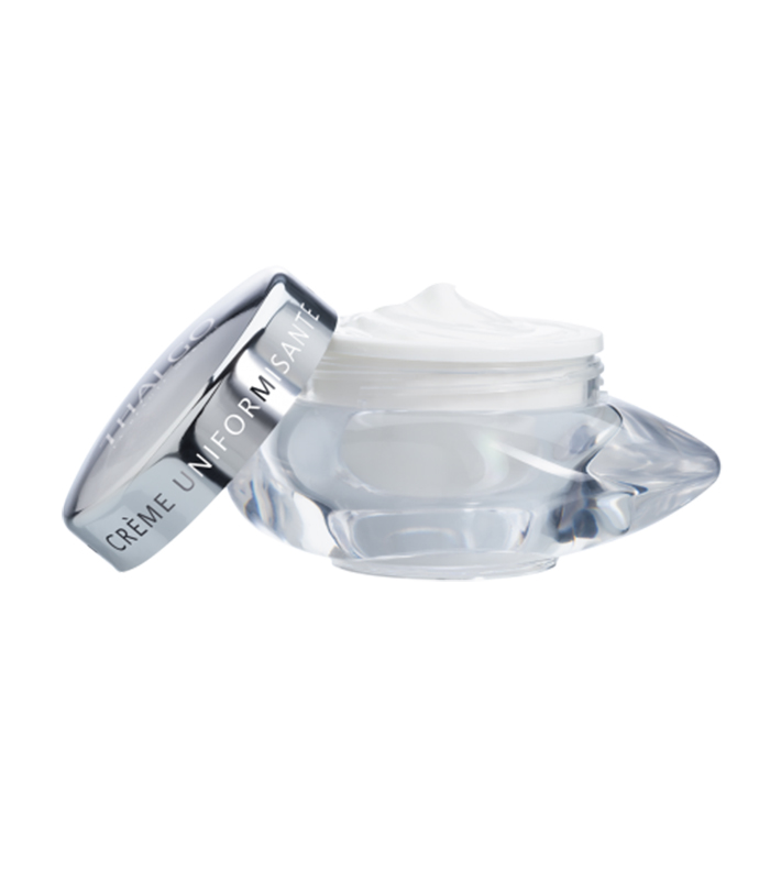 Brightenning Cream