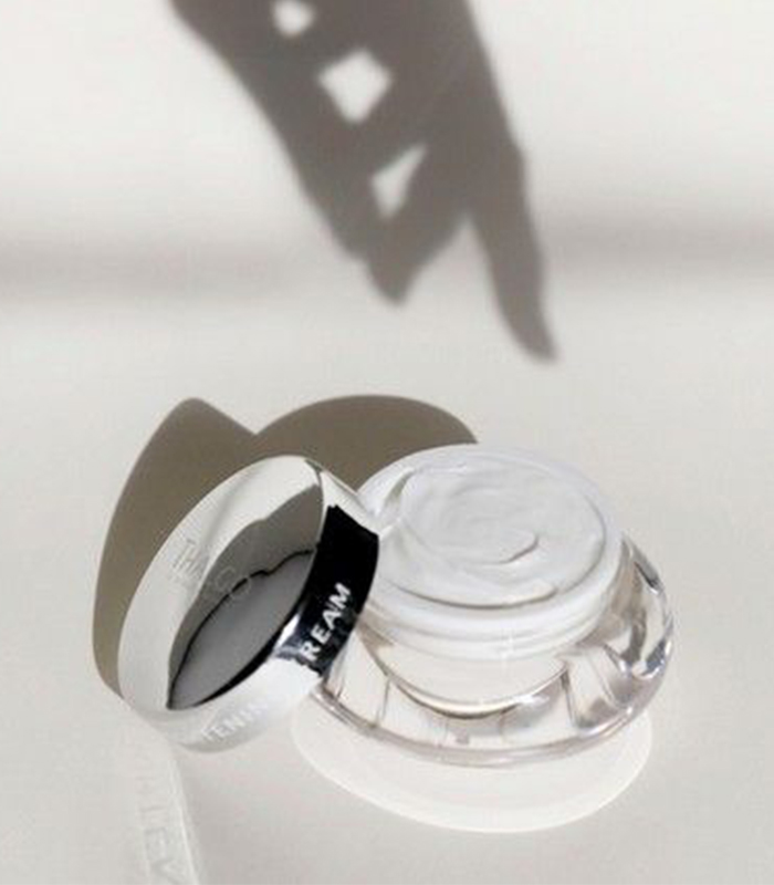 Brightenning Cream - Image 2