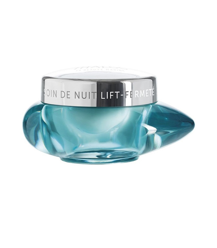 Lifting & Firming Night Care