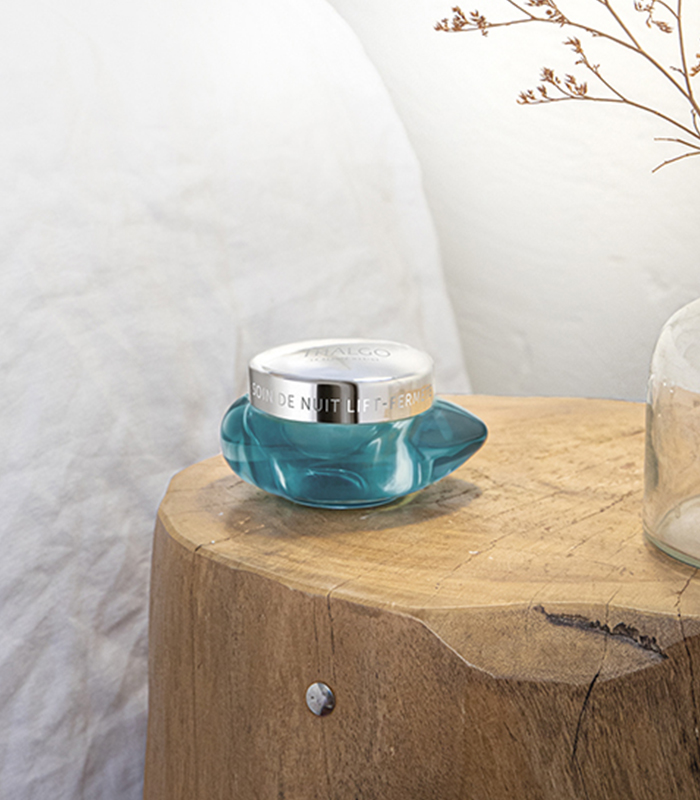 Lifting & Firming Night Care - Image 2