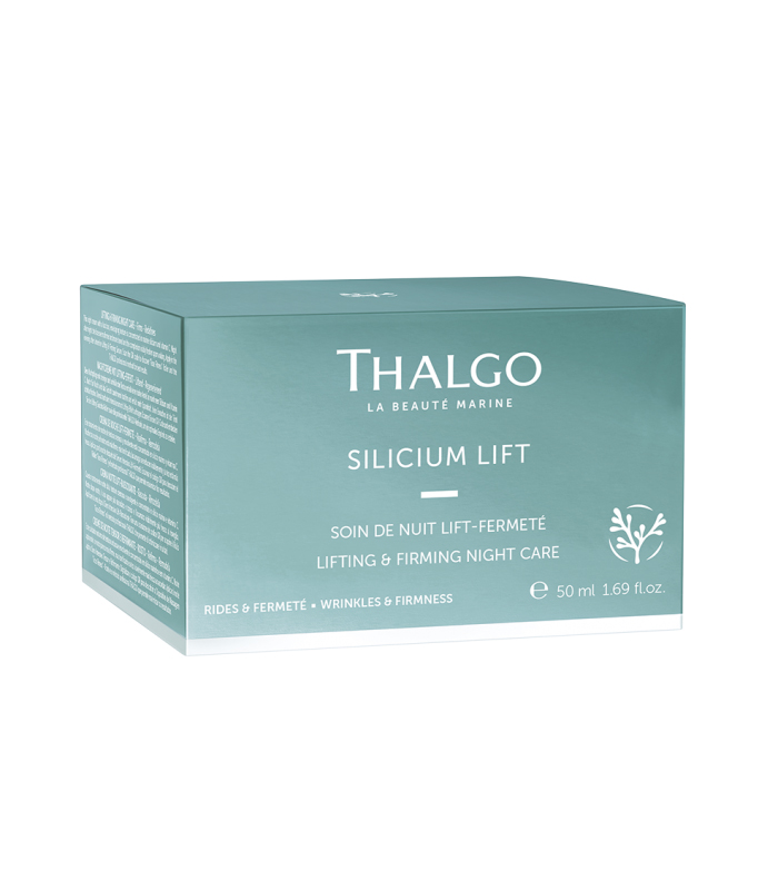 Lifting & Firming Night Care - Image 3