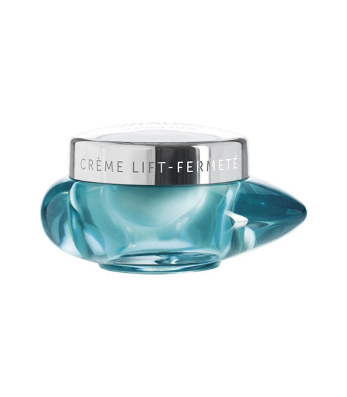 Lifting & Firming Cream