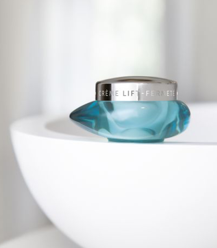 Lifting & Firming Cream - Image 2