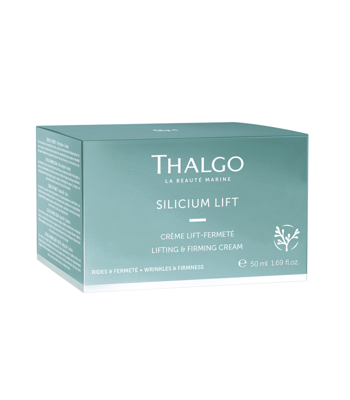 Lifting & Firming Cream - Image 3