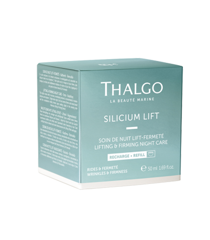 Lifting & Firming Night Care Refil - Image 3
