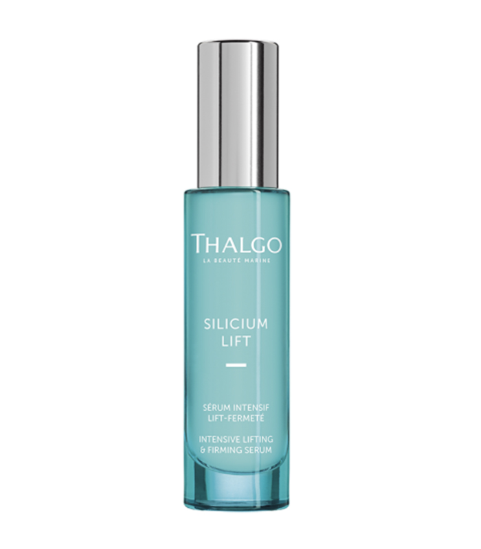 Intensive Lifting & Firming Serum