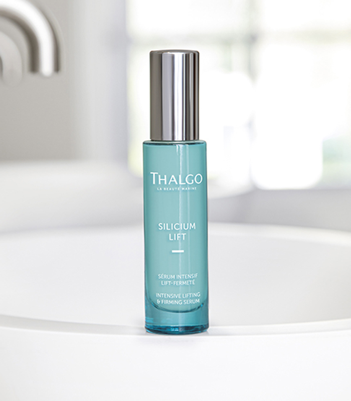 Intensive Lifting & Firming Serum - Image 2