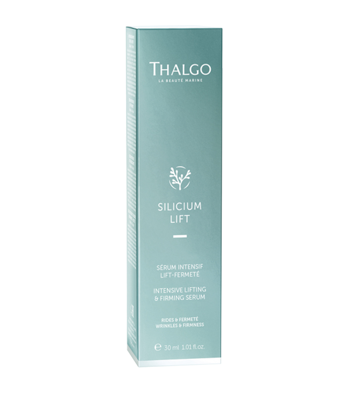 Intensive Lifting & Firming Serum - Image 3