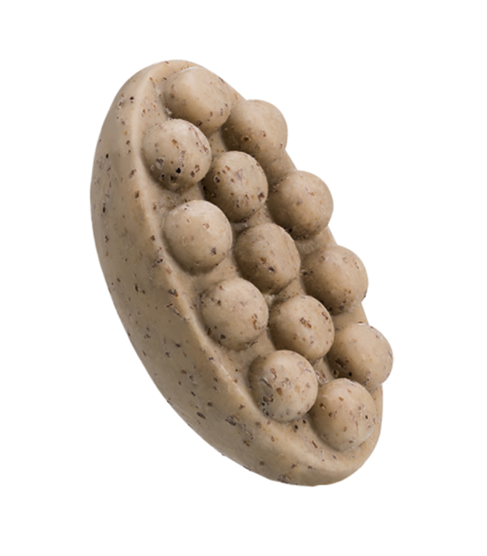 Exfoliating Marine Soap - Body