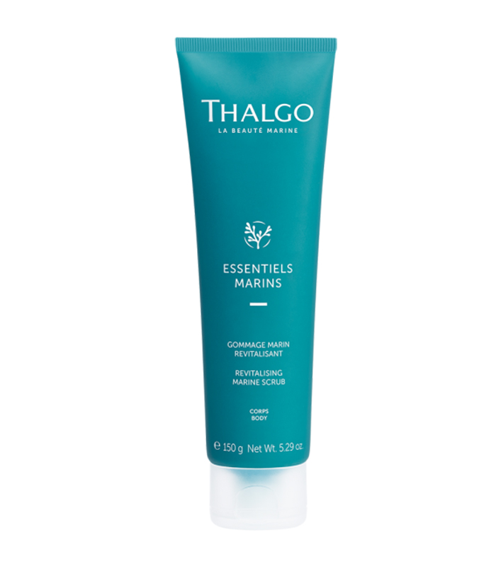 Revitalising Marine Scrub