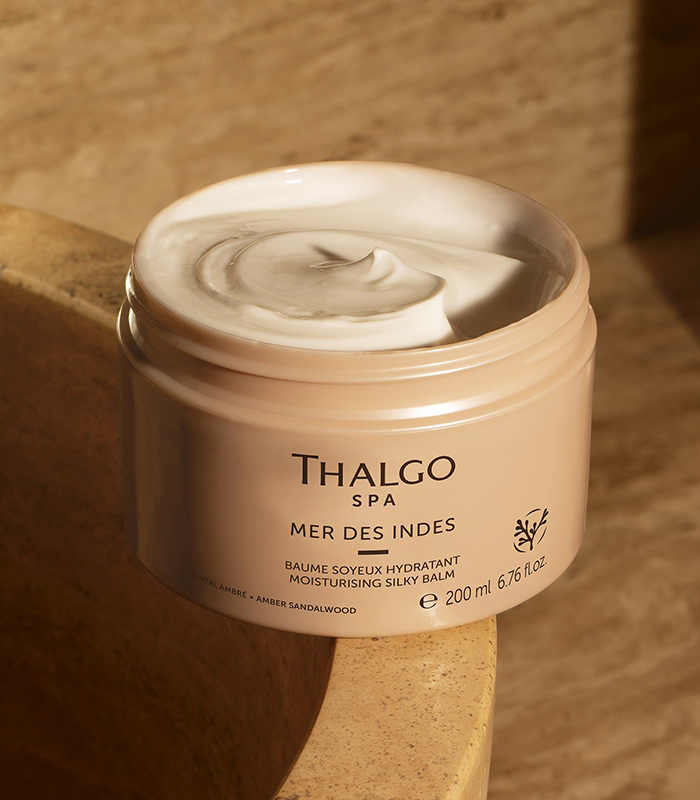 Moistyrising Silky Balm - Image 2