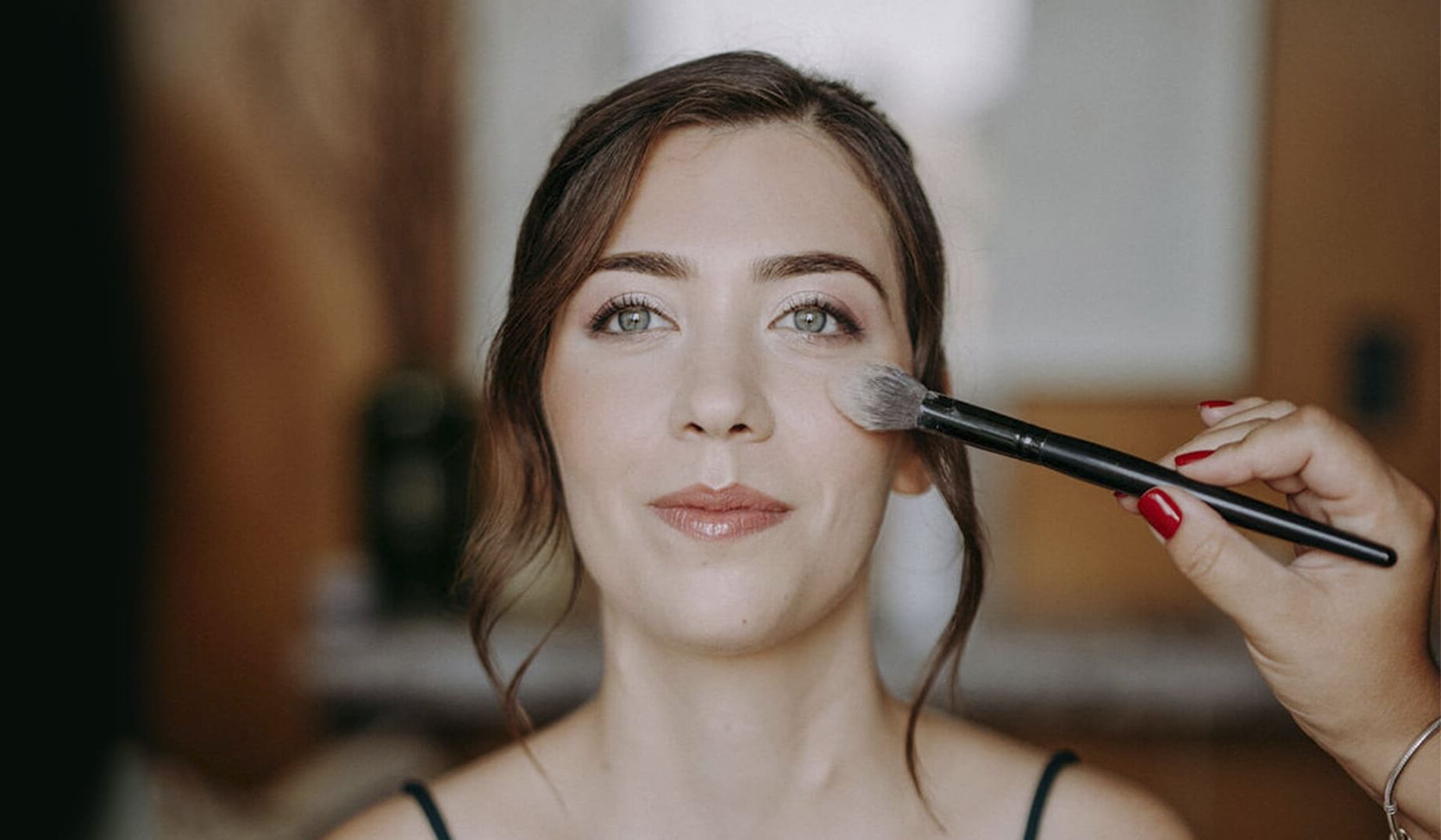 alexia makeup by yourmoment 11 e1767539324366