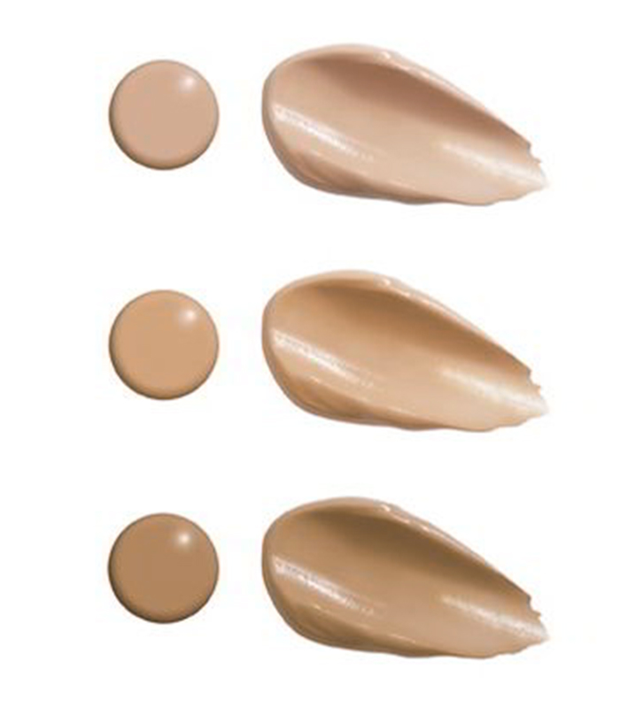 BB Cream - Naturel SPF15 - Image 2