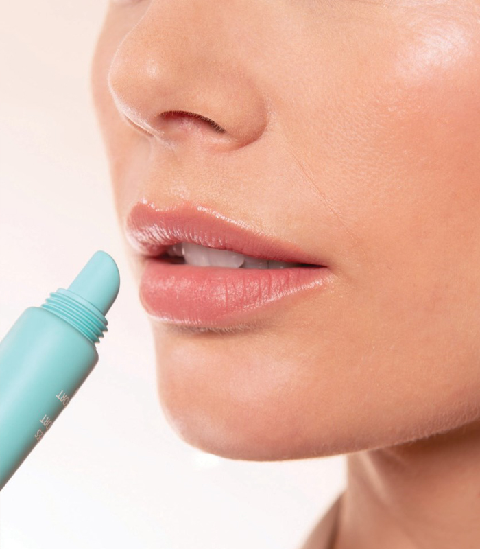 Nutri-Comfort Lip Balm - Image 2