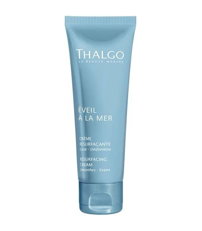 Resurfacing Cream