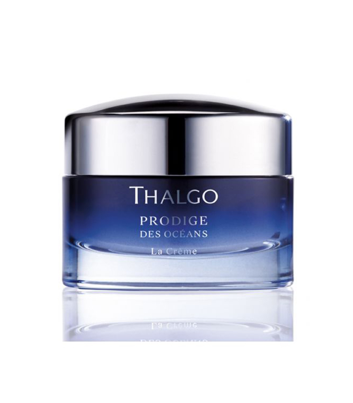 Prodige des Oceans Cream