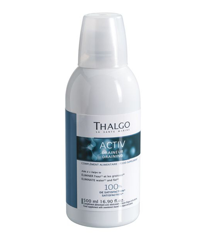 Activ Draineur - Suplemento Alimentar