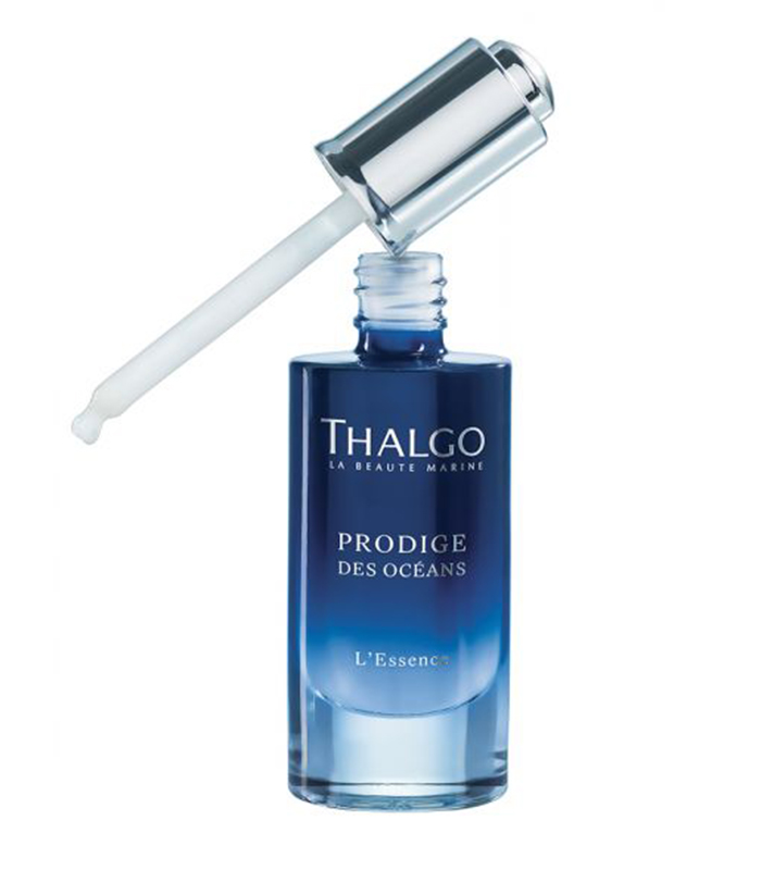 Prodige des Oceans Serum