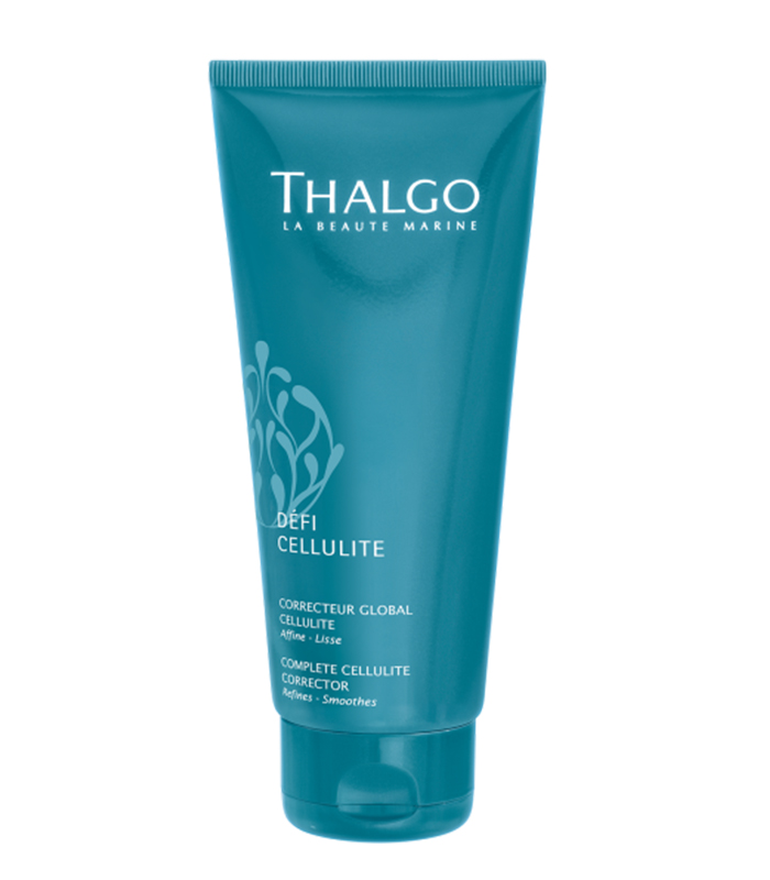 Complete Cellulite Corrector