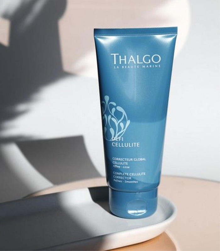 Complete Cellulite Corrector - Image 2