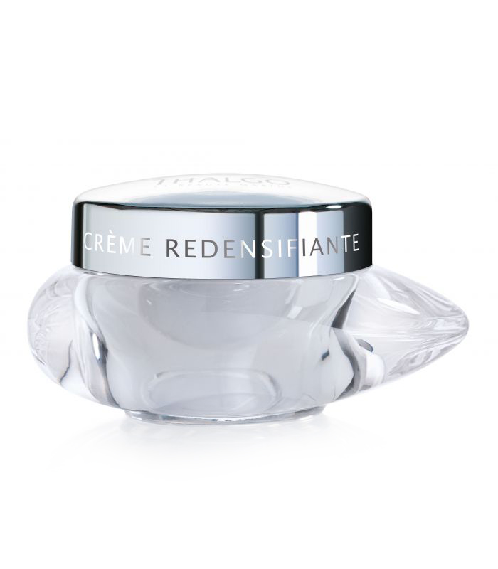 Redensifying Cream