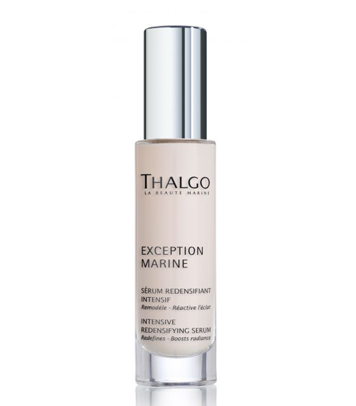 Intensive Redensifying Serum