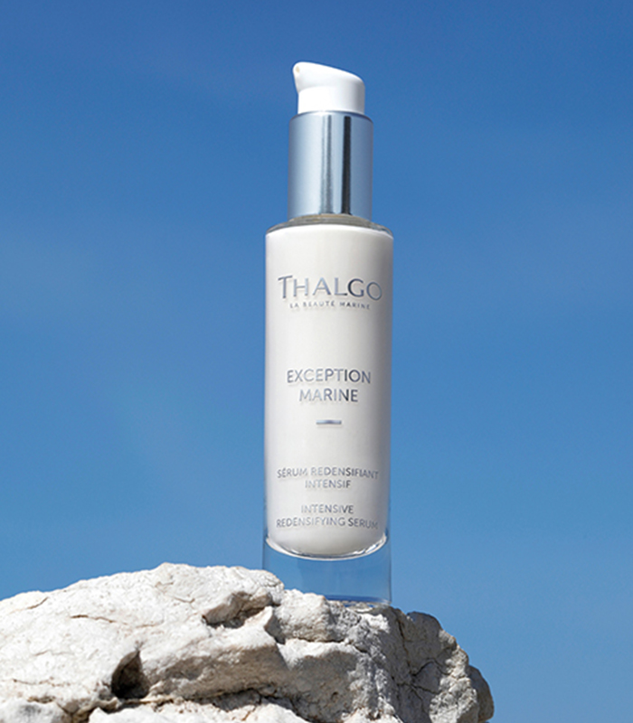 Intensive Redensifying Serum - Image 2