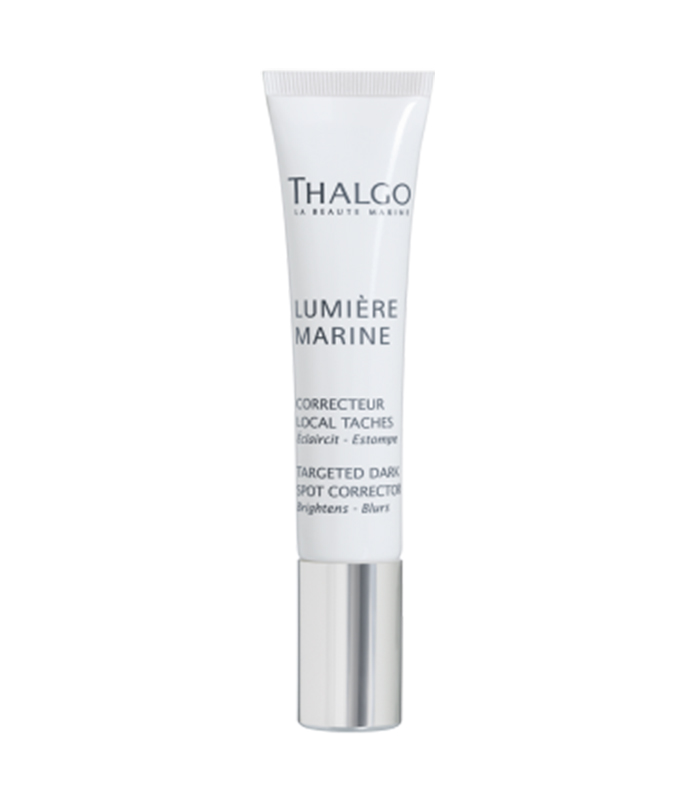 Targeted Dark Spot Corrector