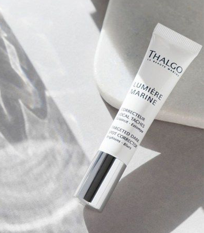 Targeted Dark Spot Corrector - Image 2