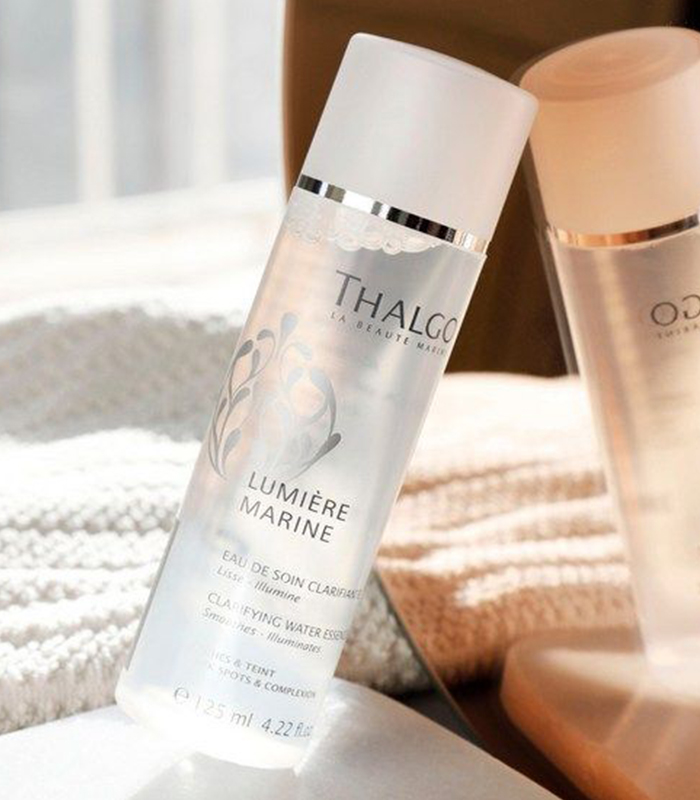 Clarifying Water Essence - Image 2
