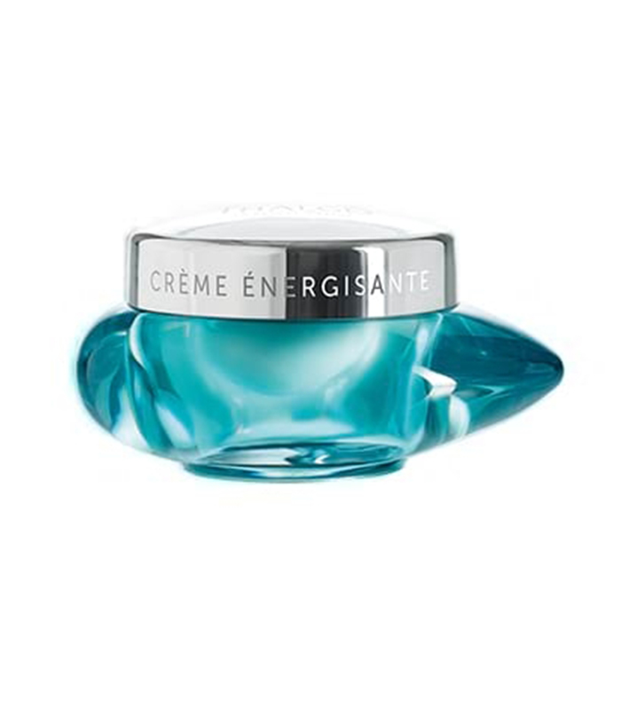 Energising Cream