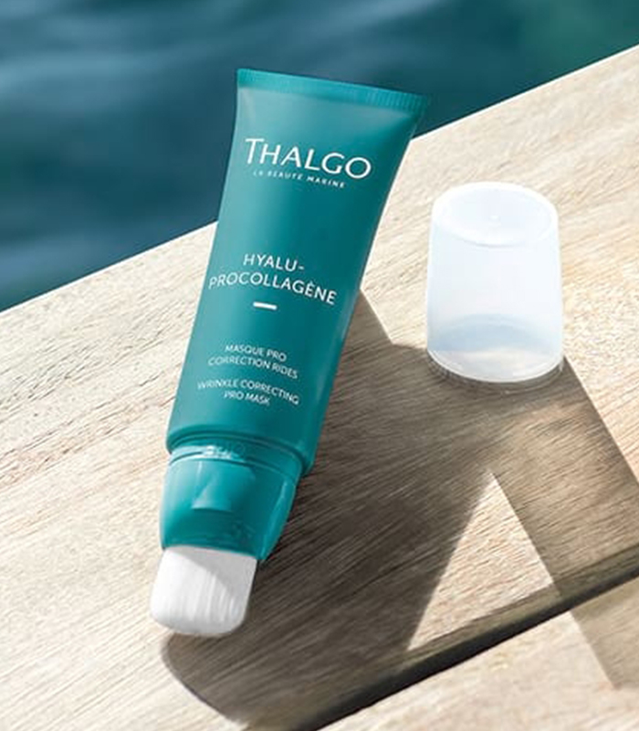 Wrinkle Correction Pro Mask - Image 2