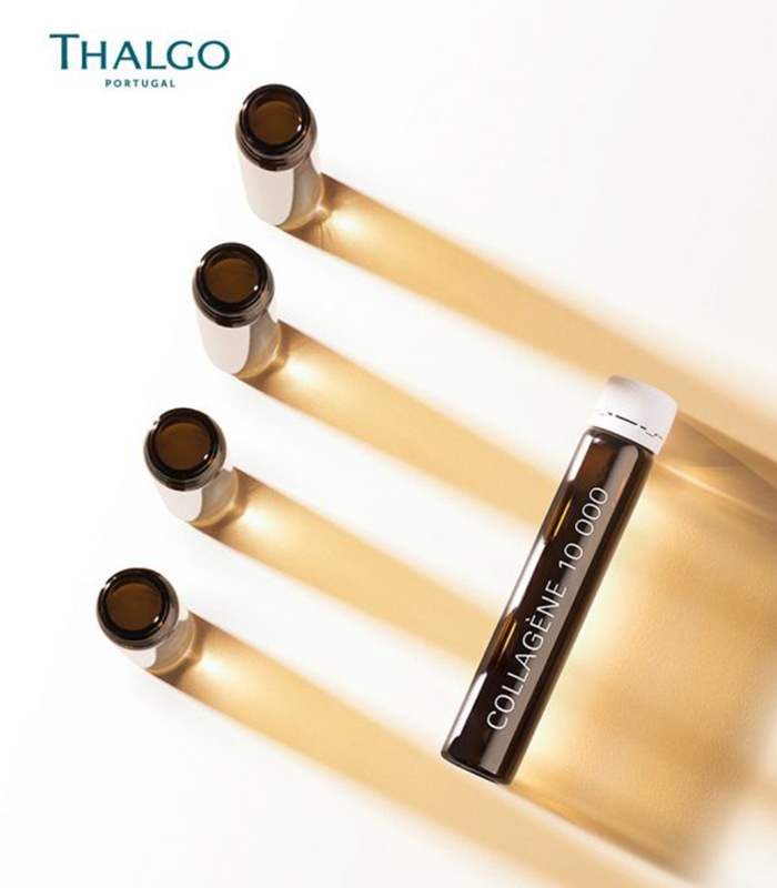Collagene 10 000 - Image 3