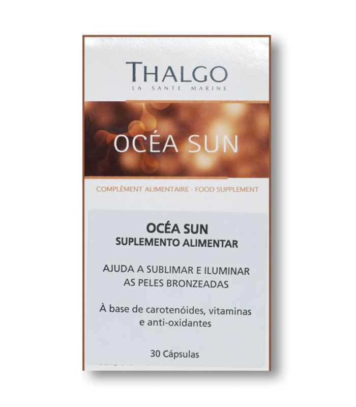 Océa Sun
