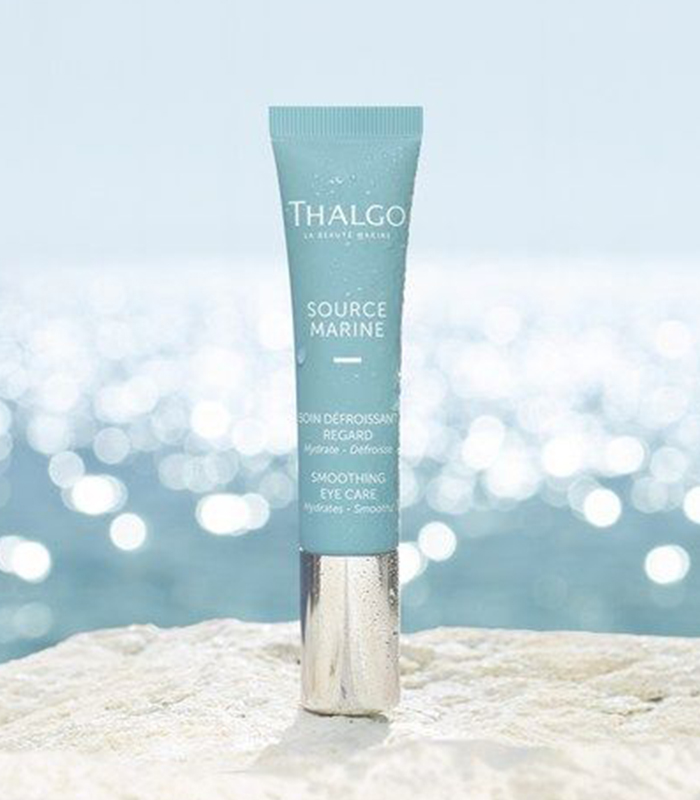 Smoothing Eye Care - Image 2
