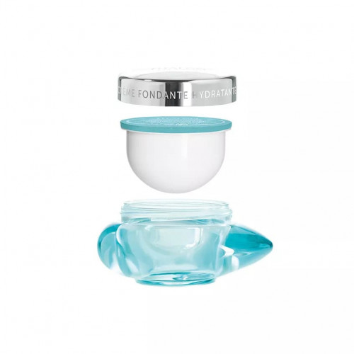 Eco-recarga Gel-creme Fraicheur Hydratant - Image 2