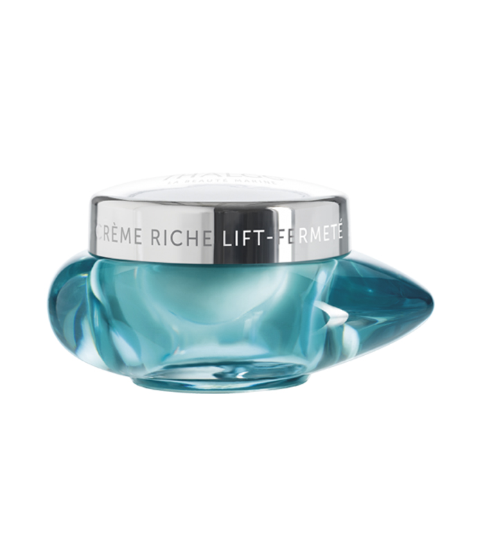 Lifting & Firming Rich Cream
