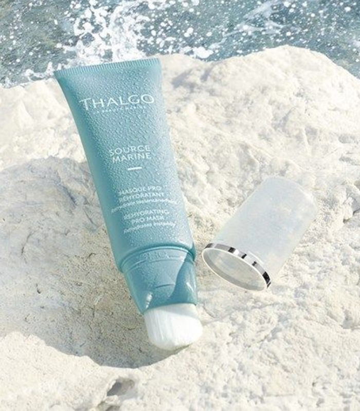 Regydrating Pro Mask - Image 2