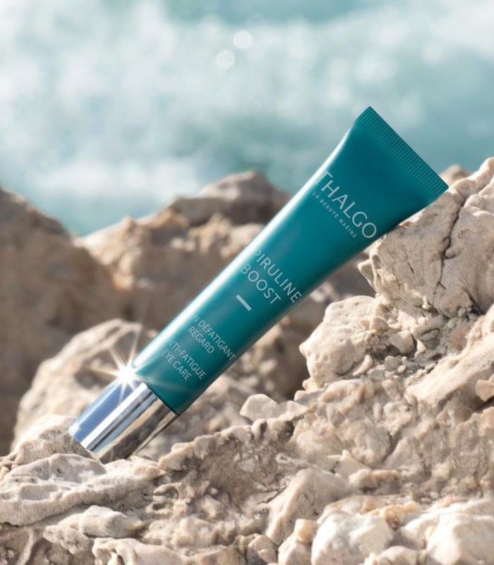 Anti-Fatigue Eye Care - Image 2