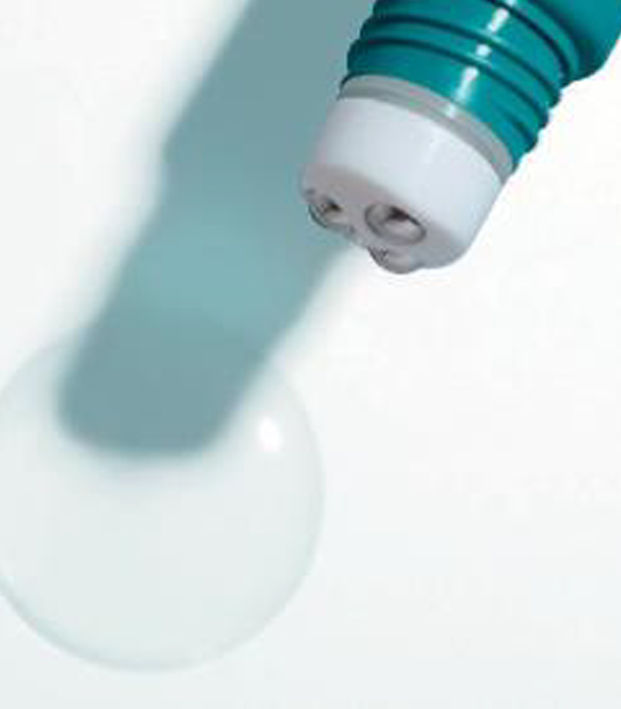 Anti-Fatigue Eye Care - Image 3