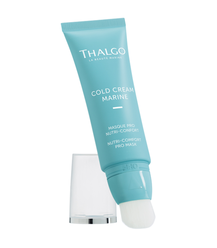 Masque Pro Nutri Confort