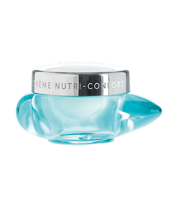 Nutri-Comfort Cream