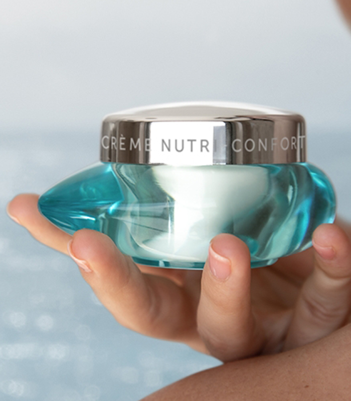 Nutri-Comfort Cream - Image 2