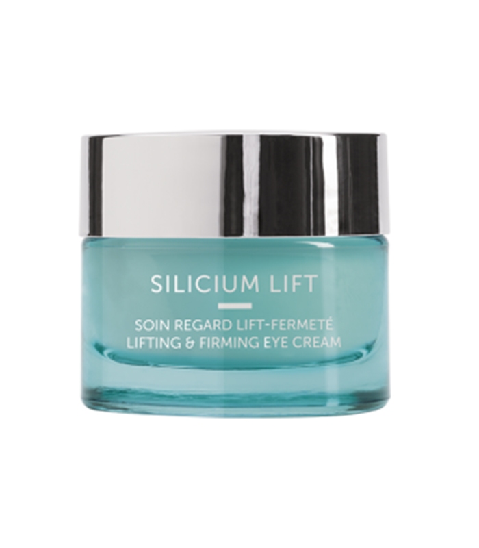 Lifting & Firming Eye Cream