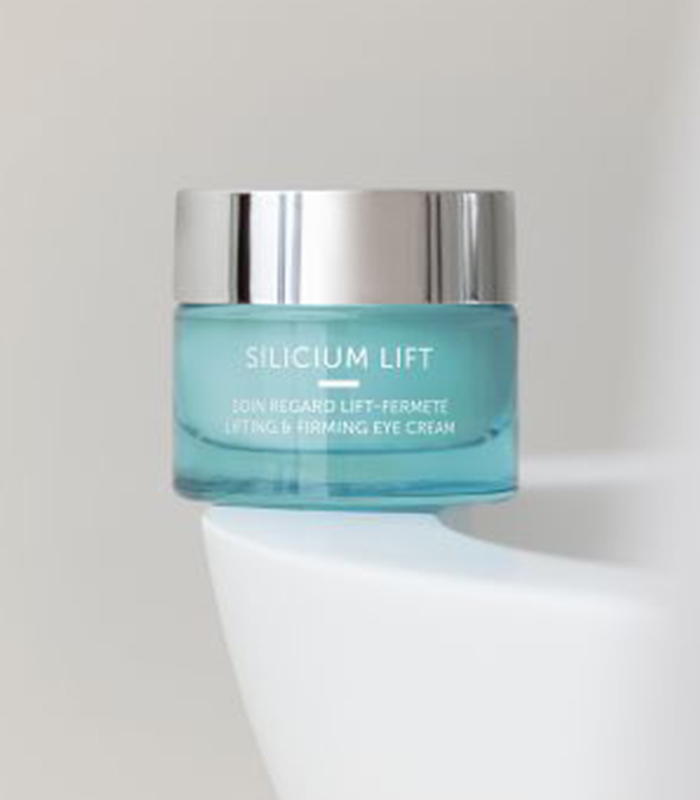 Lifting & Firming Eye Cream - Image 2