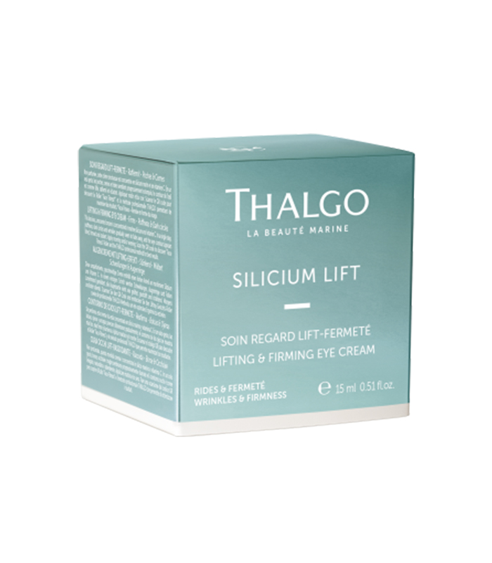 Lifting & Firming Eye Cream - Image 3