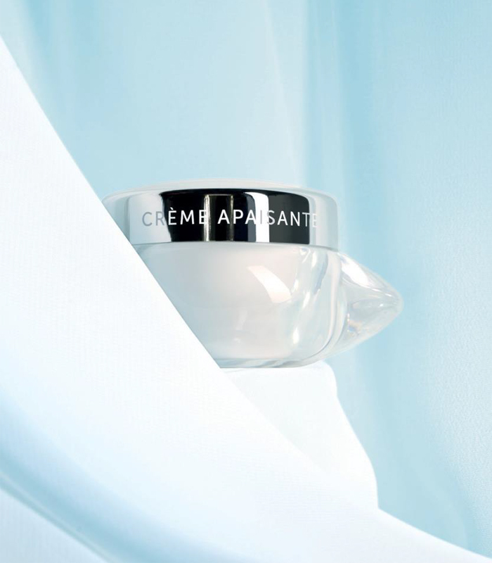 Soothing Cream - Image 2